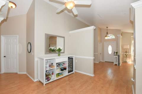 8209 Maidencane Place, Port St. Lucie FL - photo 9 of 33