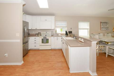 8209 Maidencane Place, Port St. Lucie FL - photo 10 of 33