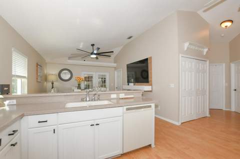 8209 Maidencane Place, Port St. Lucie FL - photo 11 of 33