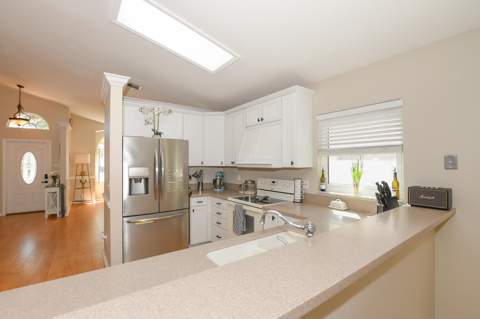 8209 Maidencane Place, Port St. Lucie FL - photo 12 of 33