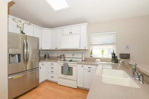 8209 Maidencane Place, Port St. Lucie FL - photo 13 of 33
