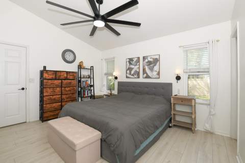 8209 Maidencane Place, Port St. Lucie FL - photo 14 of 33