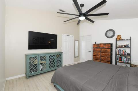 8209 Maidencane Place, Port St. Lucie FL - photo 15 of 33