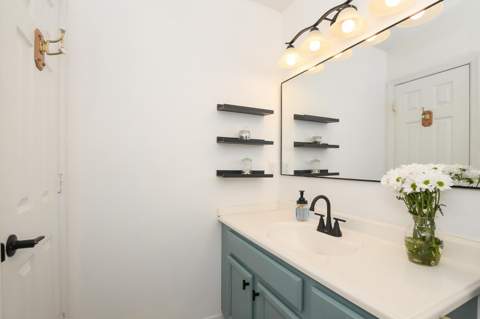 8209 Maidencane Place, Port St. Lucie FL - photo 16 of 33