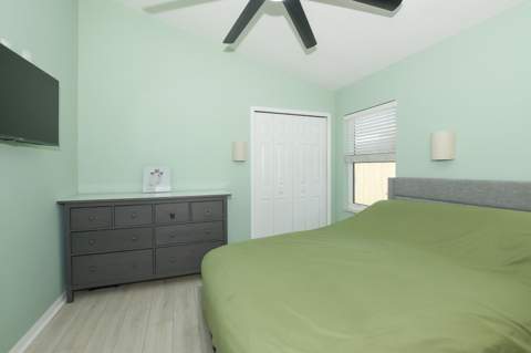 8209 Maidencane Place, Port St. Lucie FL - photo 18 of 33
