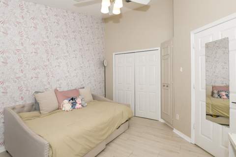 8209 Maidencane Place, Port St. Lucie FL - photo 21 of 33