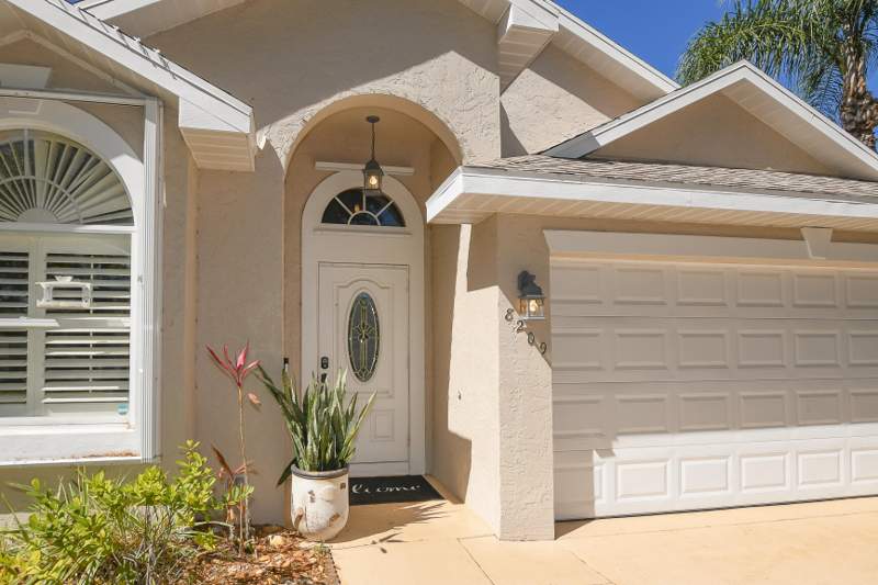 3 bedroom Single Family Residence at 8209 Maidencane Place, Lake Lucie Estates, Port St. Lucie — photo 3