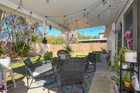 8209 Maidencane Place, Port St. Lucie FL - photo 24 of 33