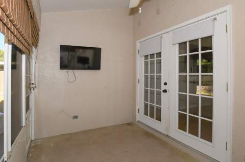 8209 Maidencane Place, Port St. Lucie FL - photo 23 of 33