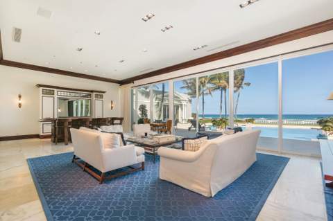 5 Via Los Incas, Palm Beach FL - photo 8 of 21