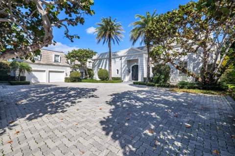 5 Via Los Incas, Palm Beach FL - photo 20 of 21