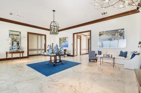 5 Via Los Incas, Palm Beach FL - photo 10 of 21