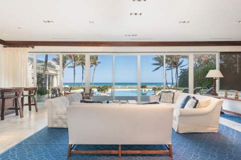 5 Via Los Incas, Palm Beach FL - photo 6 of 21