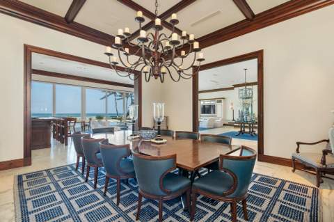 5 Via Los Incas, Palm Beach FL - photo 11 of 21