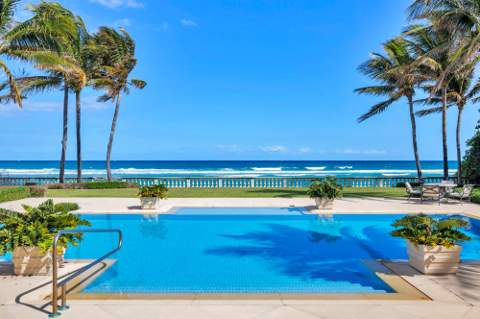 5 Via Los Incas, Palm Beach FL - photo 12 of 21