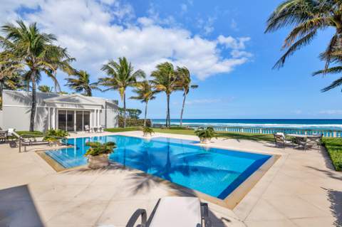 5 Via Los Incas, Palm Beach FL - photo 13 of 21