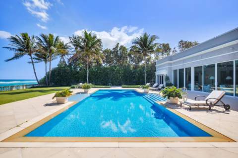 5 Via Los Incas, Palm Beach FL - photo 14 of 21