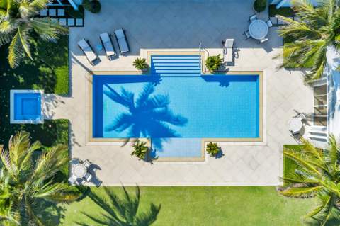 5 Via Los Incas, Palm Beach FL - photo 15 of 21