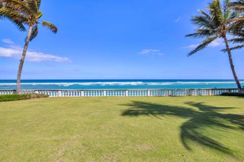 5 Via Los Incas, Palm Beach FL - photo 16 of 21