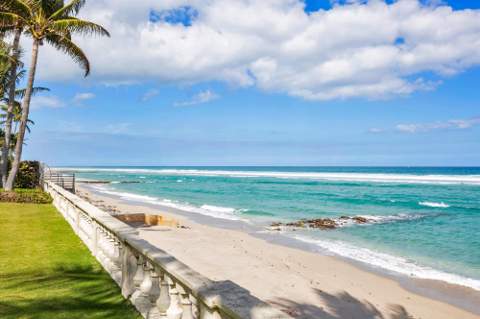 5 Via Los Incas, Palm Beach FL - photo 17 of 21