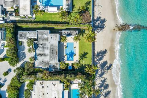 5 Via Los Incas, Palm Beach FL - photo 19 of 21