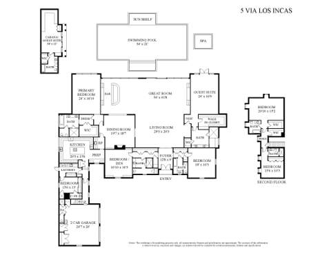 5 Via Los Incas, Palm Beach FL - photo 21 of 21