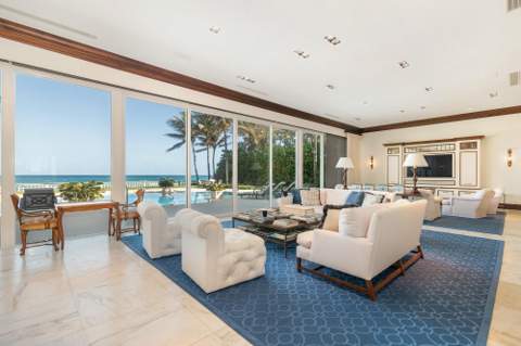 5 Via Los Incas, Palm Beach FL - photo 7 of 21