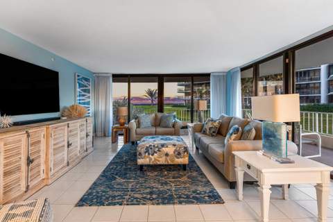 3400 S Ocean Boulevard #1gii, Palm Beach FL - photo 7 of 68