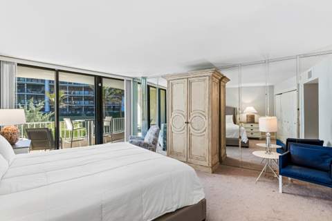 3400 S Ocean Boulevard #1gii, Palm Beach FL - photo 22 of 68