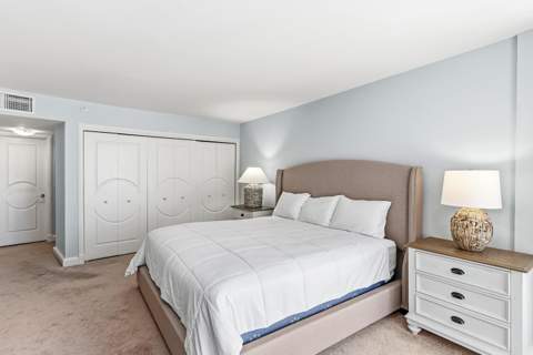 3400 S Ocean Boulevard #1gii, Palm Beach FL - photo 21 of 68