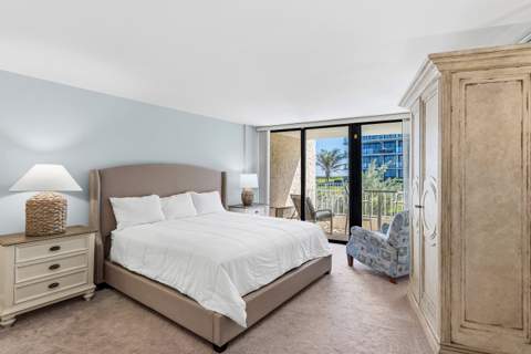 3400 S Ocean Boulevard #1gii, Palm Beach FL - photo 23 of 68