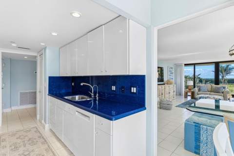 3400 S Ocean Boulevard #1gii, Palm Beach FL - photo 14 of 68