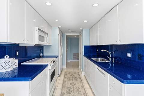 3400 S Ocean Boulevard #1gii, Palm Beach FL - photo 16 of 68