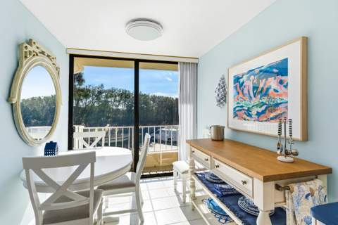 3400 S Ocean Boulevard #1gii, Palm Beach FL - photo 19 of 68