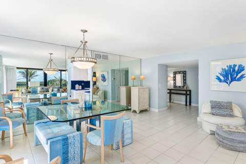 3400 S Ocean Boulevard #1gii, Palm Beach FL - photo 11 of 68