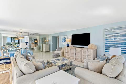 3400 S Ocean Boulevard #1gii, Palm Beach FL - photo 9 of 68