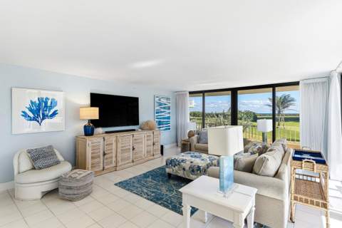3400 S Ocean Boulevard #1gii, Palm Beach FL - photo 8 of 68