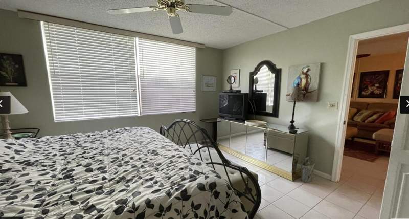 1 bedroom Condominium at 14623 Bonaire Boulevard #605, Villages of Oriole Bonaire, Delray Beach — photo 5