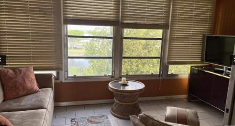 14623 Bonaire Boulevard #605, Delray Beach FL - photo 6 of 14