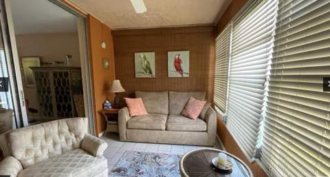 14623 Bonaire Boulevard #605, Delray Beach FL - photo 7 of 14