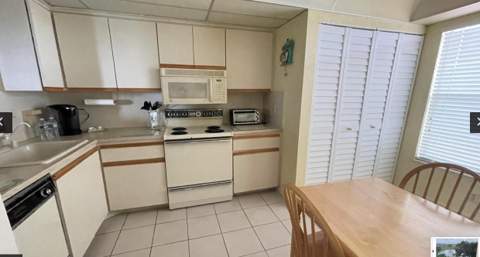14623 Bonaire Boulevard #605, Delray Beach FL - photo 8 of 14