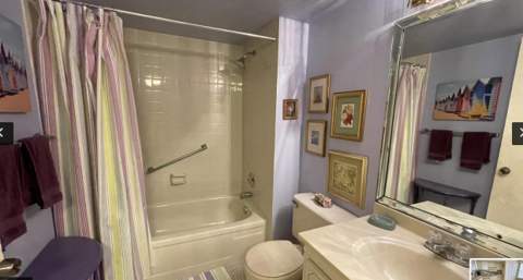 14623 Bonaire Boulevard #605, Delray Beach FL - photo 9 of 14