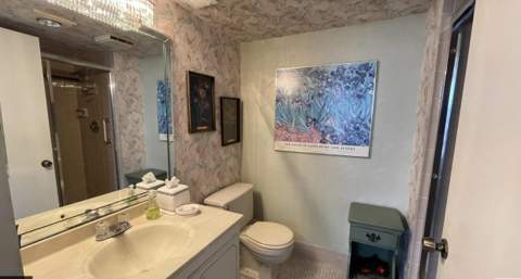 14623 Bonaire Boulevard #605, Delray Beach FL - photo 10 of 14