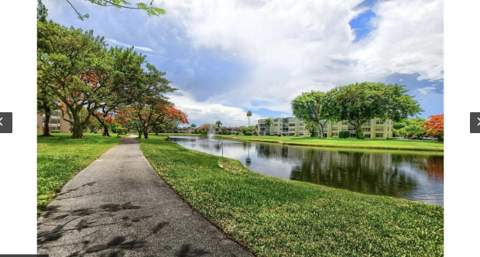 14623 Bonaire Boulevard #605, Delray Beach FL - photo 11 of 14