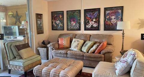 14623 Bonaire Boulevard #605, Delray Beach FL - photo 12 of 14