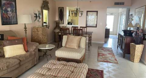 14623 Bonaire Boulevard #605, Delray Beach FL - photo 13 of 14
