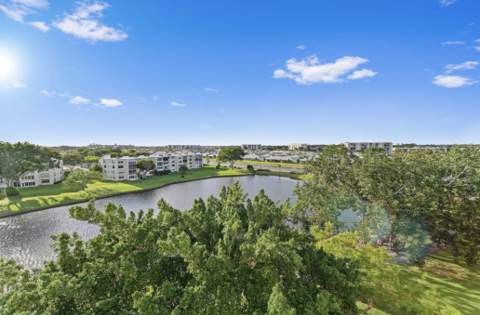 14623 Bonaire Boulevard #605, Delray Beach FL - photo 14 of 14