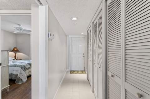 5055 N Highway A1a #505, Hutchinson Island FL - photo 11 of 82