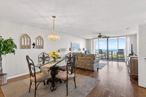 5055 N Highway A1a #505, Hutchinson Island FL - photo 17 of 82