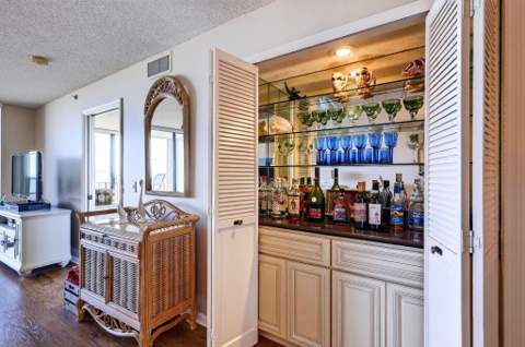 5055 N Highway A1a #505, Hutchinson Island FL - photo 20 of 82